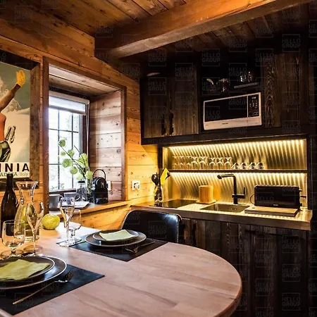 Hellochalet - Chalet D'alpage Larose - A Wild Back Mountain Escape, Large Sunny Garden And Matterhorn Views